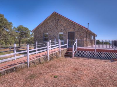 430 Vega Rd, Walsenburg, CO, 81089