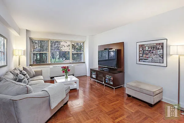 Sold by Halstead Real Estate | media 11