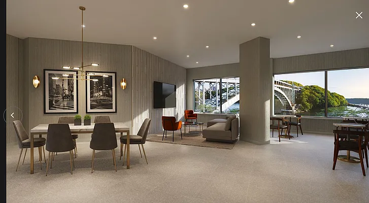 Rented by Bohemia Realty Group | media 8