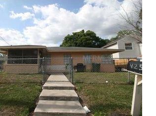 1617 8th St, Sarasota, FL 34236