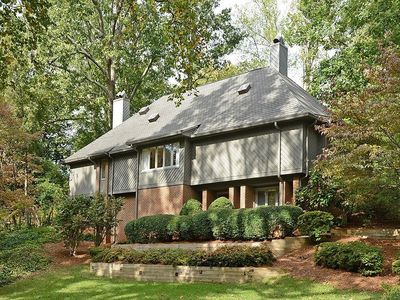 1522 Mason Mill Rd, Atlanta, GA, 30329