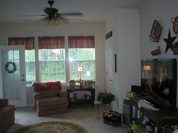 2nd image of 1410 Wigeon Way APT 102