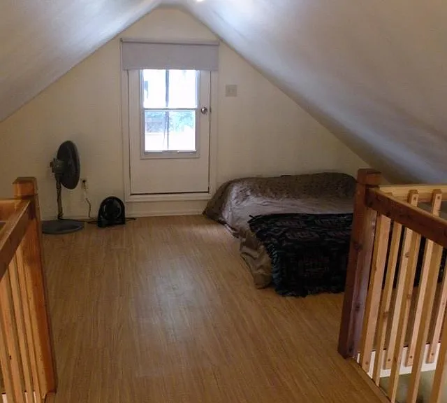 Loft 1