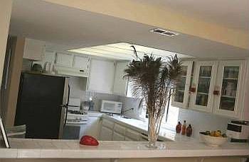 2nd image of 1615 Riverview Cir