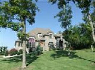 130 Plantation Dr, Richmond, KY 40475