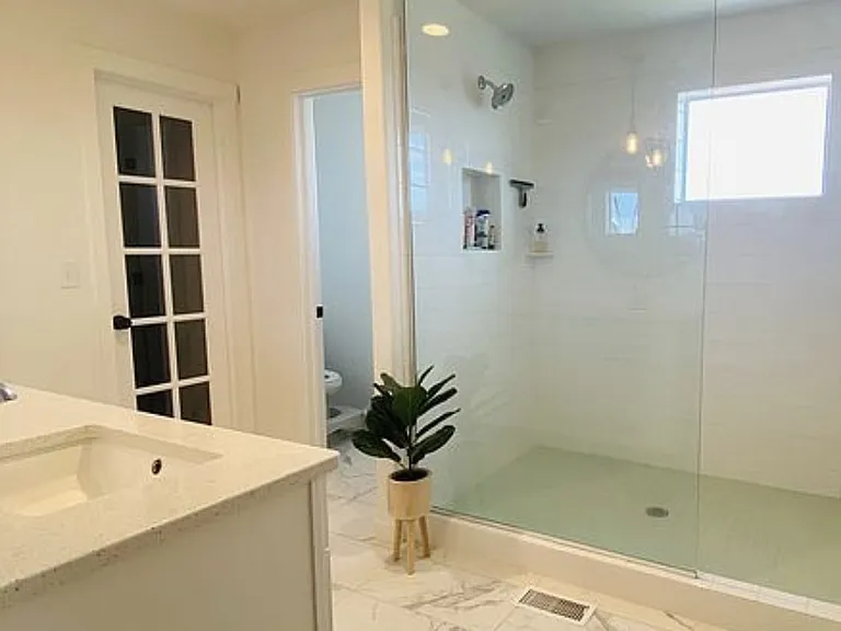 6927 Cumbre Vista Way — Photo 15