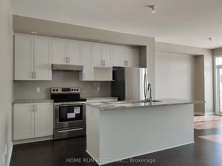 818 Clapham Ter — Photo 5