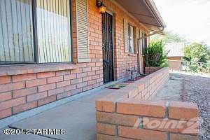 6626 CAMINO DE LA TIERRA Dohe-9866