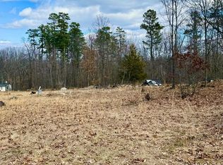 39 Sparrow Way, Augusta, WV 26704