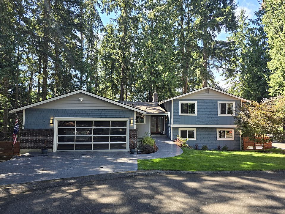 1st image of 19561 38th Ave NE