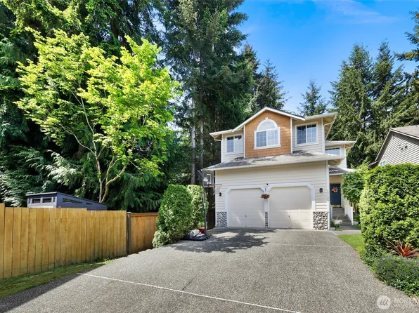 12108 38th Avenue SE, Everett, WA 98208