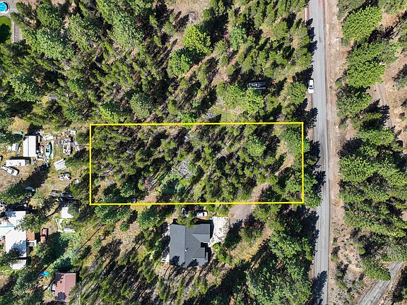 5th image of 54605 Gray Squirrel Dr