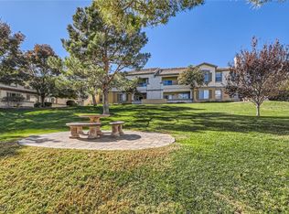 1720 Queen Victoria St UNIT 204, Las Vegas, NV 89144