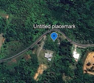 2nd image of 7786 Km