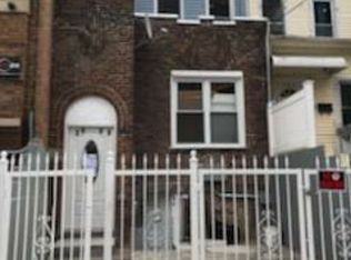 2068 Arthur Ave, Bronx, NY 10457