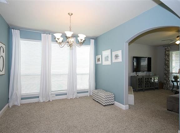 3rd image of 10960 Panorama Dr
