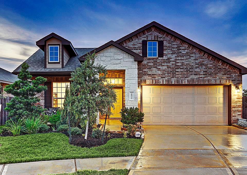 1st image of 28935 Davies Creek Ct