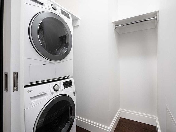 5th image of 98 Morningside Ave APT 1