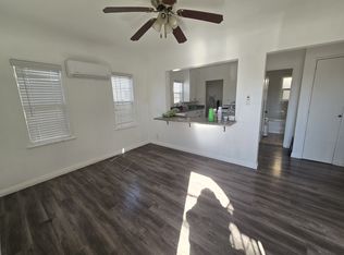 9827 Beach St #9827, Bellflower, CA 90706