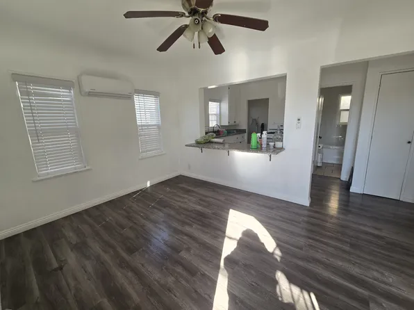 9827 Beach St #9827, Bellflower, CA 90706