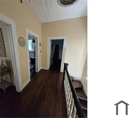 2324 Avenue P 1/2 #UP — Photo 8