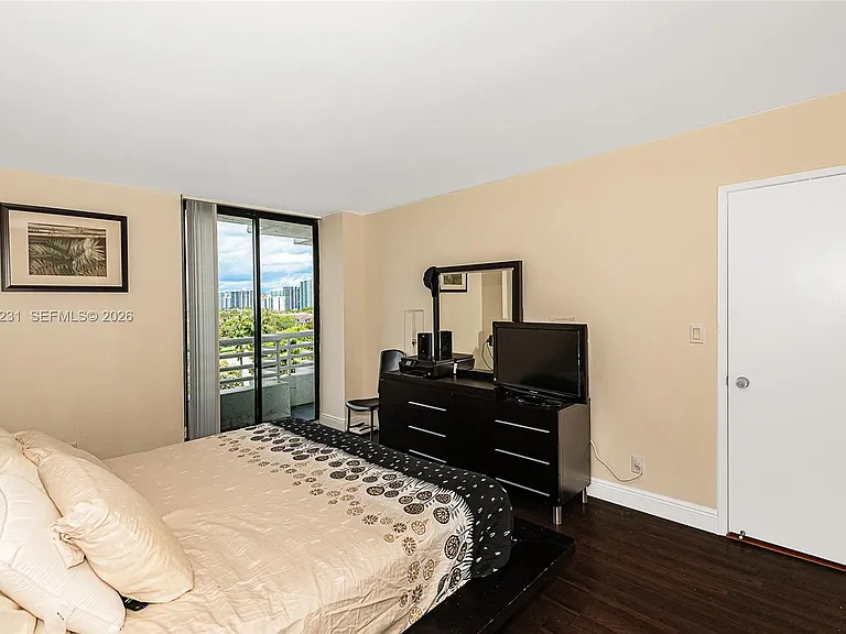 3300 NE 192nd St #711 — Photo 3