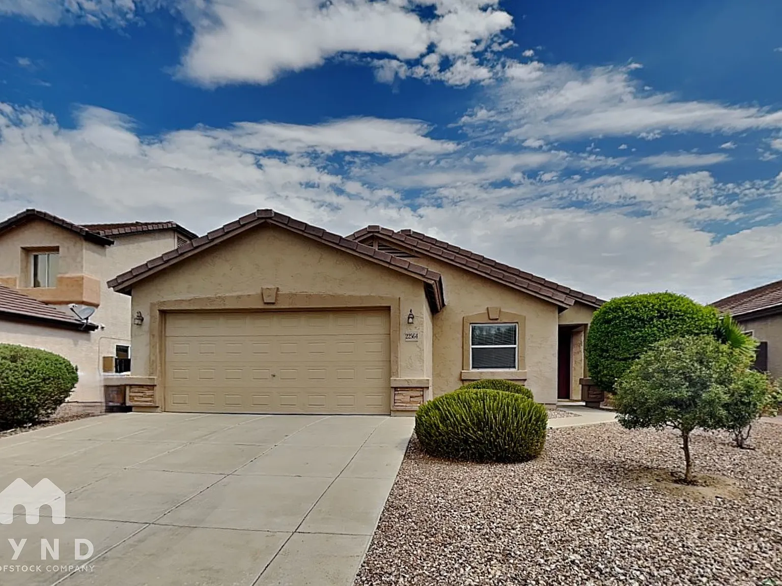 4 bed, 2.0 bath, 1603 sqft, $1,645 — Photo 1