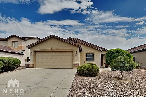 22564 W Pima St Photo 1