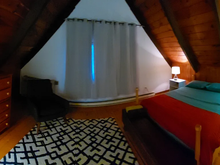 8138 Wildflower Dr — Photo 12