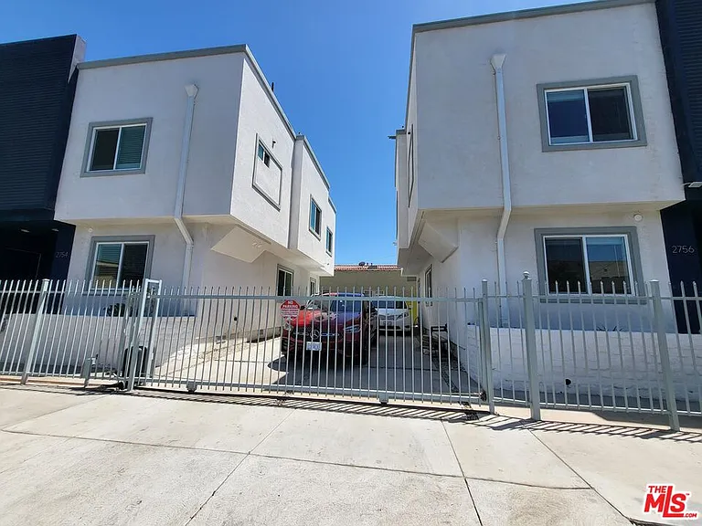 2758 W 12th St — Photo 18