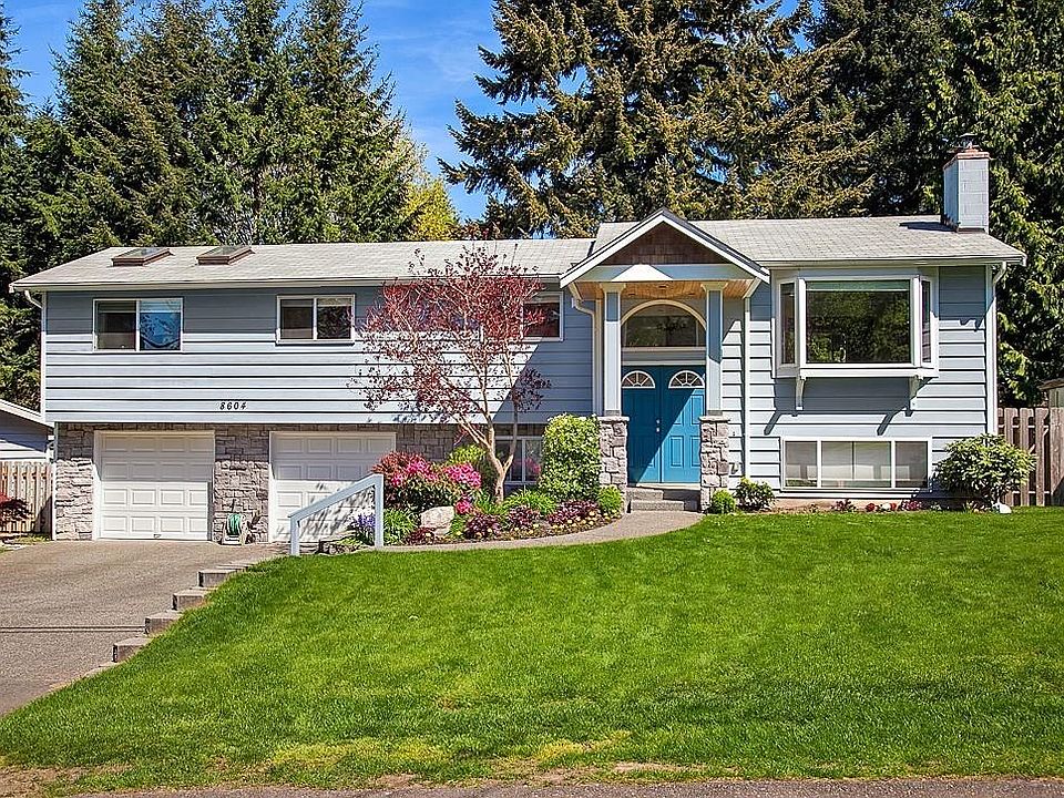 1st image of 8604 NE 137th St