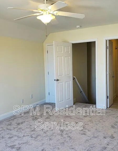2622 Ravens Glass Ct — Photo 16