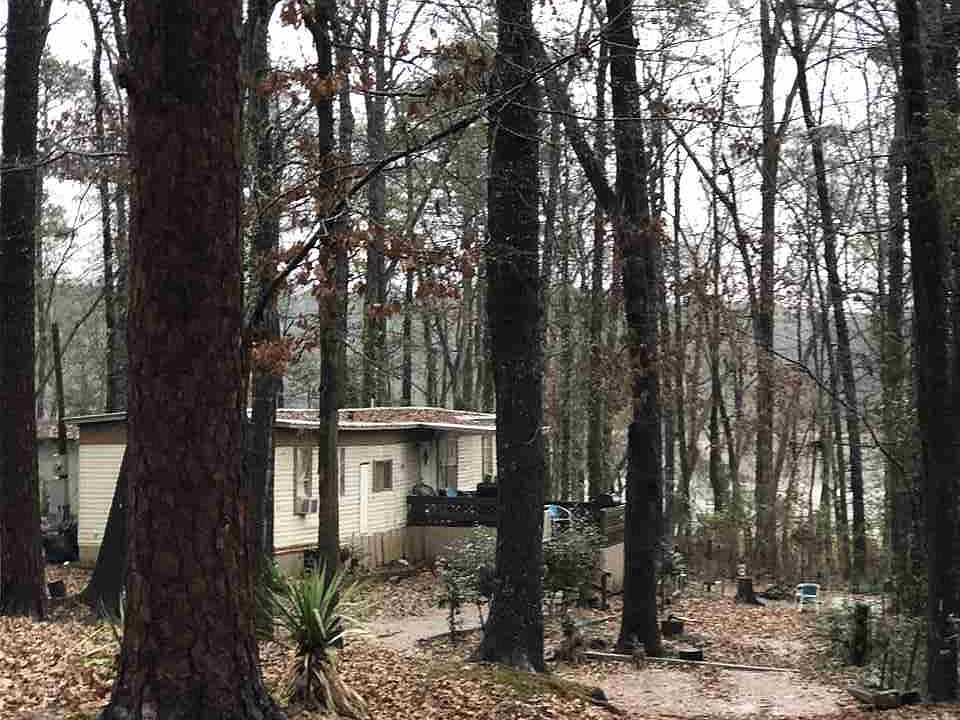 1st image of 464 N Lake Dr