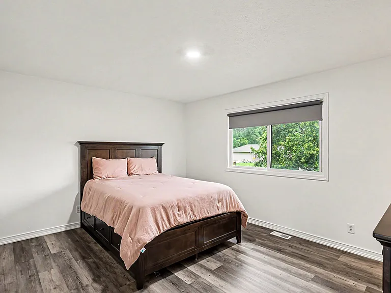 5301 W Olympic Cir — Photo 9