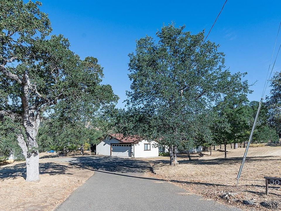 1st image of 30070 Corral Dr