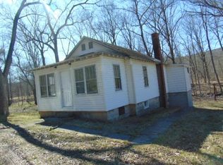 16022 Hill Valley Rd, Mount Union, PA 17066