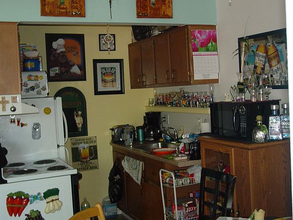 DSC00071