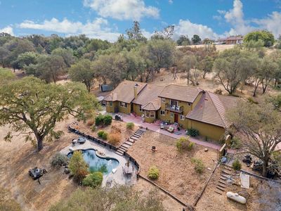 7824 Southworth Rd, Valley Springs, CA, 95252