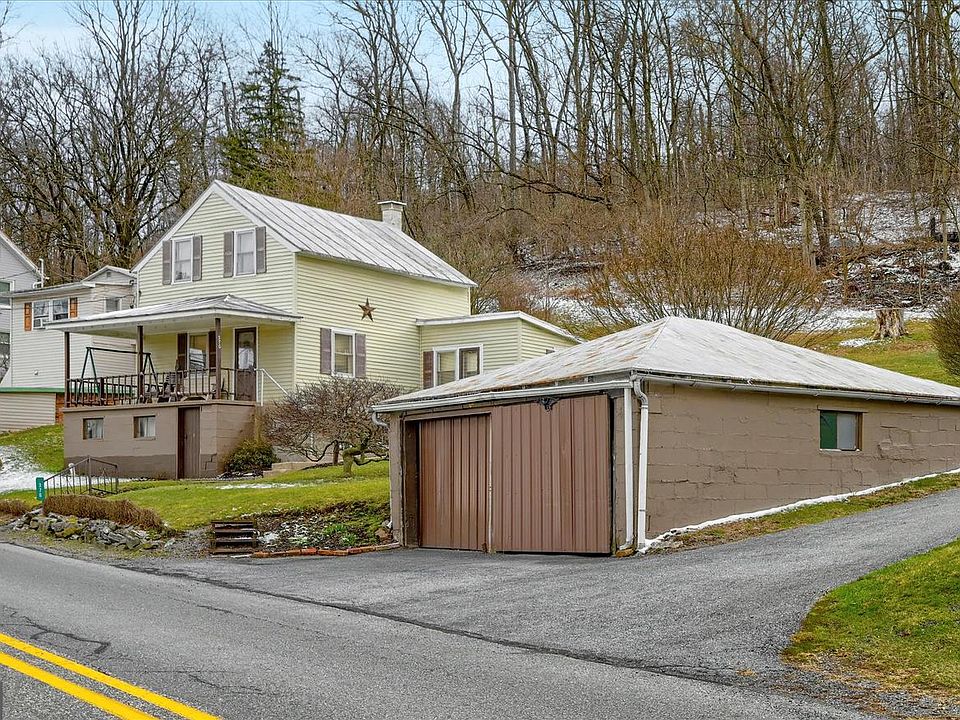 1st image of 370 Rexmont Rd