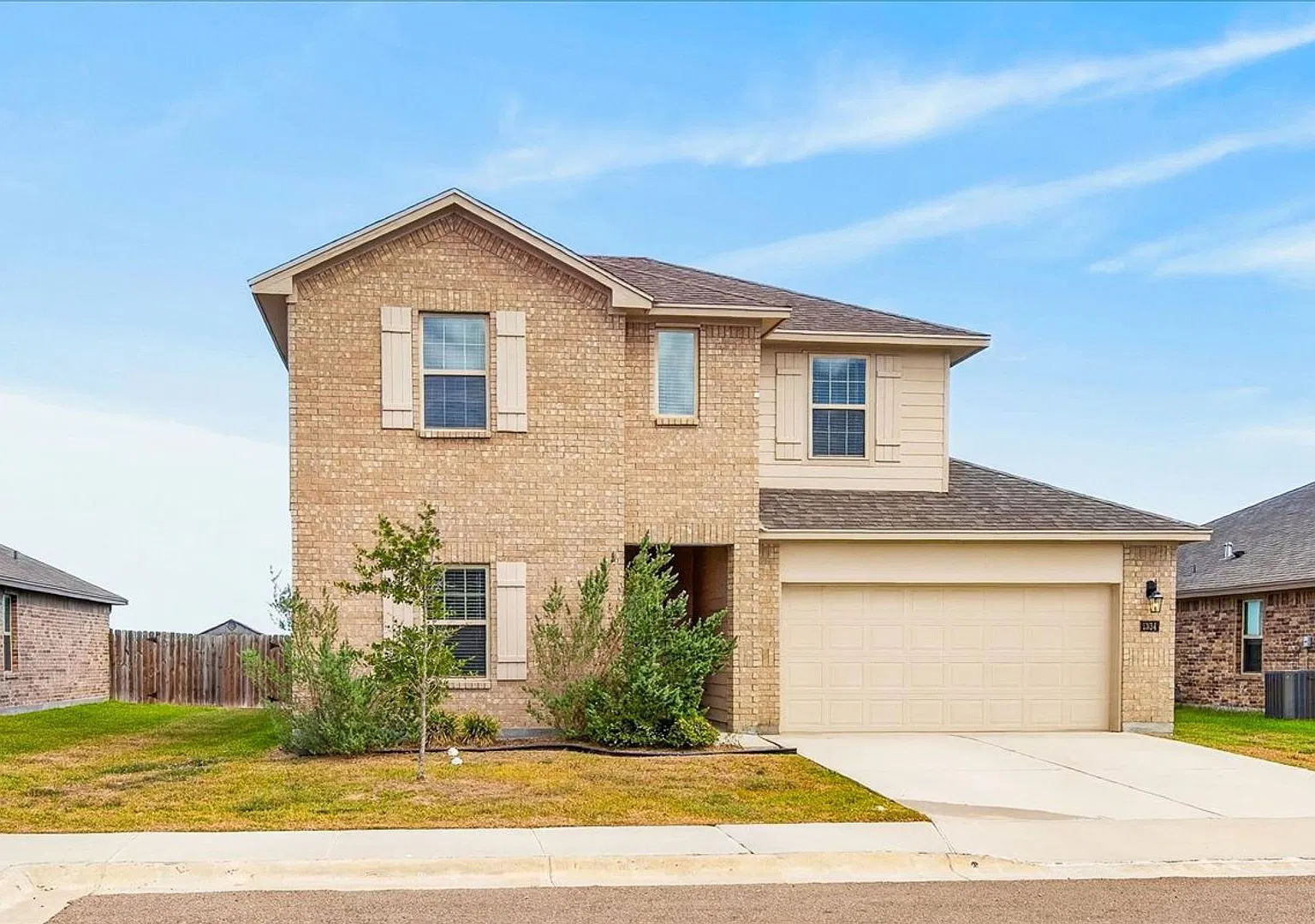 1334 Greenwich Park Lane - 4/Bed 3/Bath - $2695/month — Photo 1