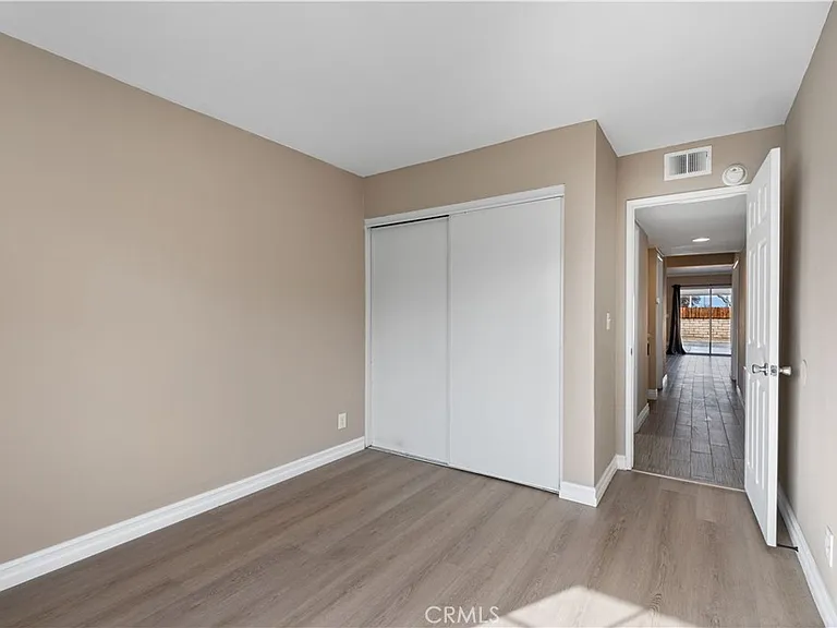 2813 Sandstone Ct — Photo 23