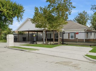 7514 Meadowshire St, Houston, TX 77037