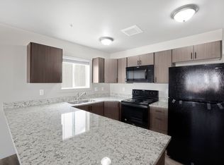 3588 Gample Ave #2, Idaho Falls, ID 83401