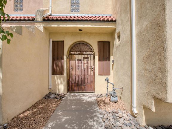 2nd image of 428 Pinon Creek Ct SE