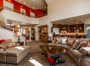 4722 Skyline Pkwy, Ogden, UT 84403