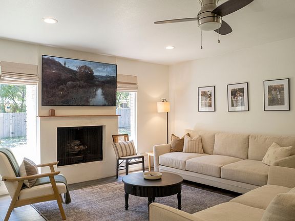 4th image of 238 Millwood Ln