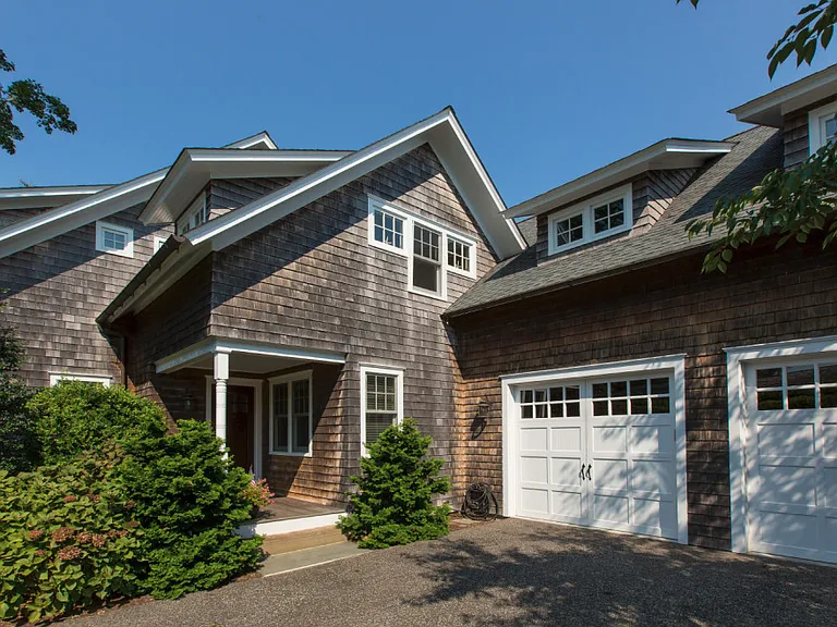 29 McGuirk St — Photo 1