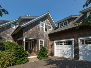 29 McGuirk St, East Hampton, NY 11937