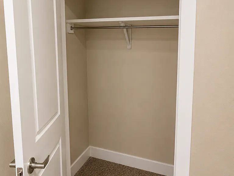 1128 S 820 E #6304 — Photo 17