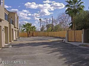 2nd image of 2639 W State Ave APT 1